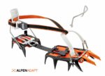 PETZL Ramponi Lynx