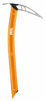 PETZL Piccozza Ride