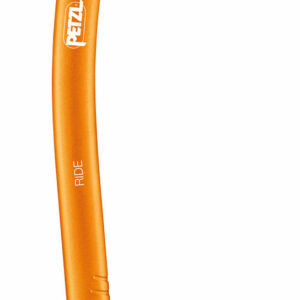 PETZL Piccozza Ride
