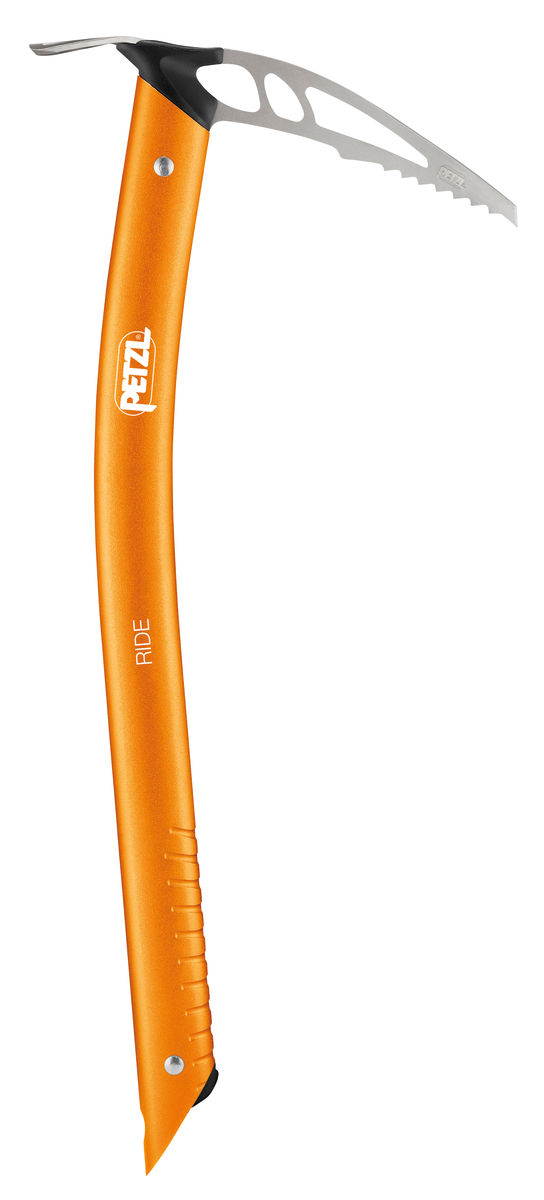 PETZL Piccozza Ride