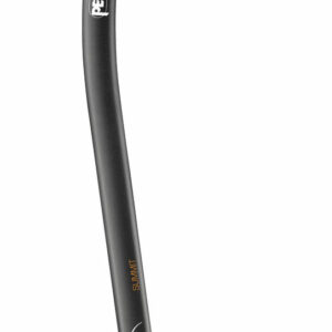 PETZL Summit 66cm