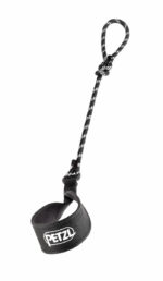 PETZL Dragonne Linkin