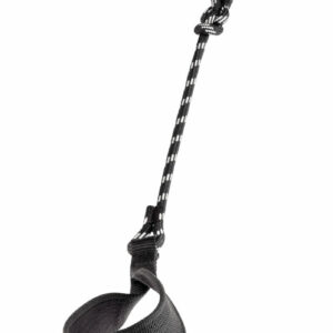 PETZL Dragonne Linkin