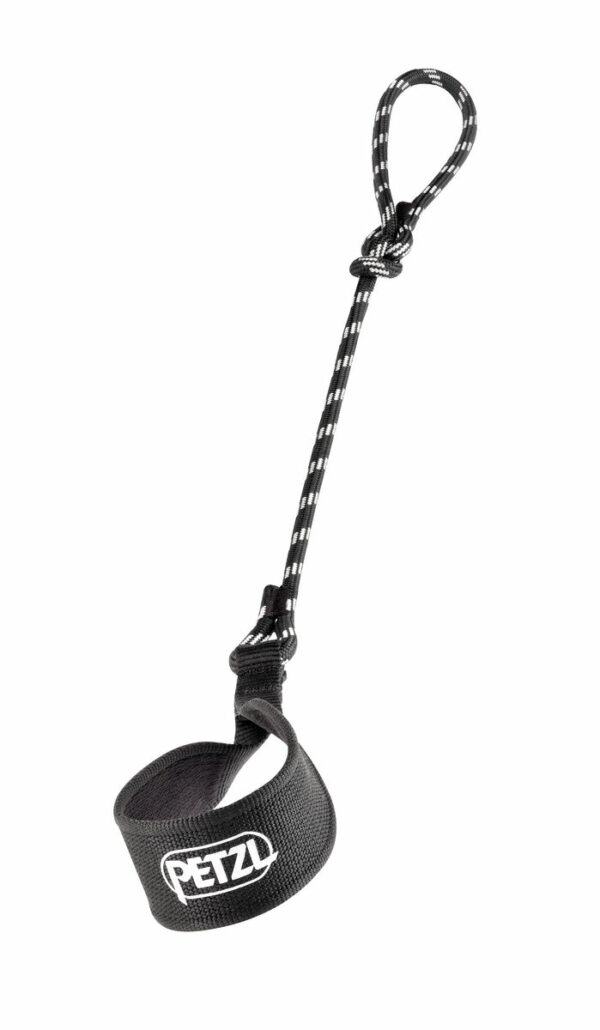 PETZL Dragonne Linkin
