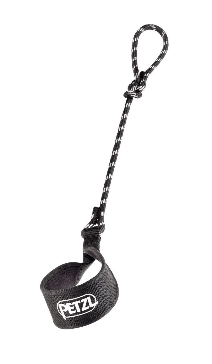 PETZL Dragonne Linkin PETZL Dragonne Linkin