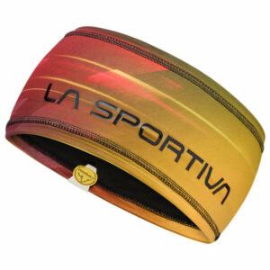LA SPORTIVA Racer Headband