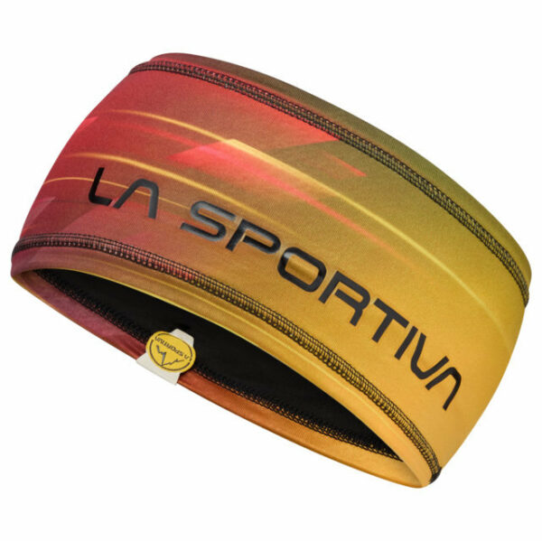 LA SPORTIVA Racer Headband
