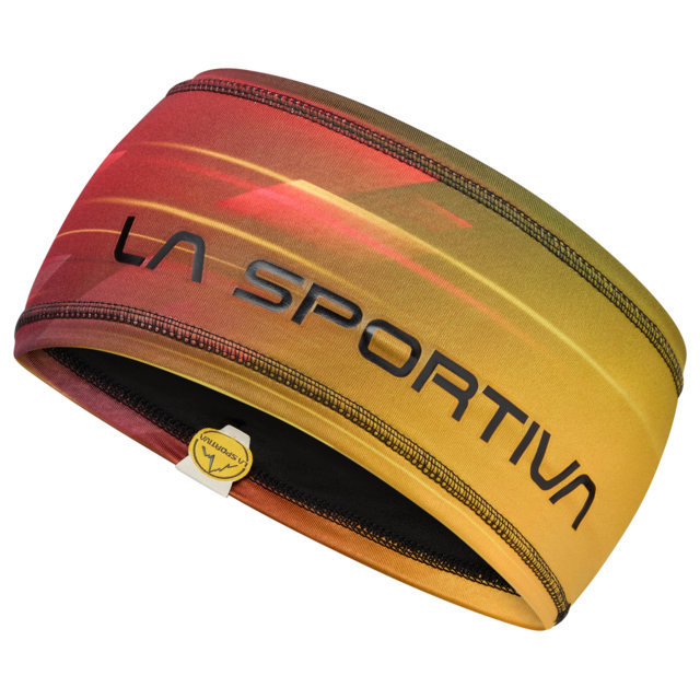 LA SPORTIVA Racer Headband LA SPORTIVA Racer Headband