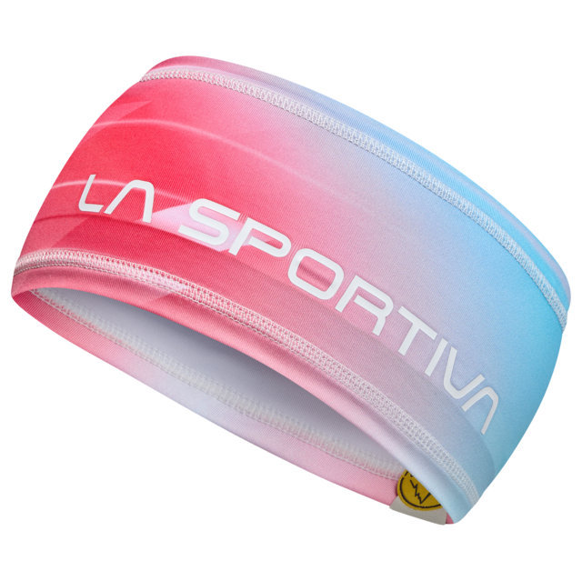 LA SPORTIVA Racer Headband LA SPORTIVA Racer Headband
