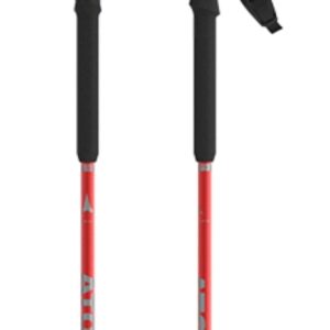 ATOMIC Bct Touring Carbon Sqs