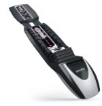 ROTTEFELLA Bc - Auto