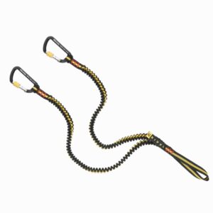 GRIVEL Double Spring