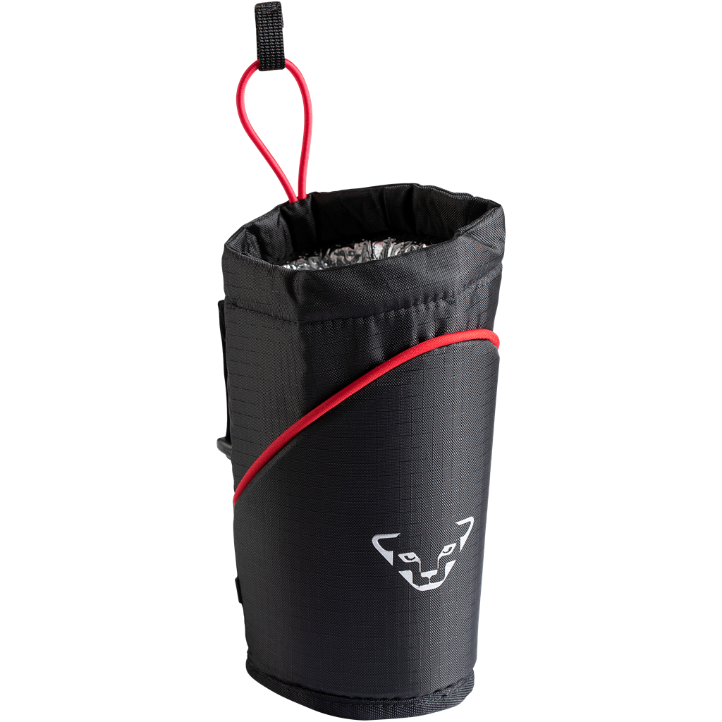 DYNAFIT Porta borraccia DYNAFIT Porta borraccia