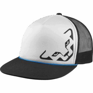 Dynafit Trucker 3 Cap