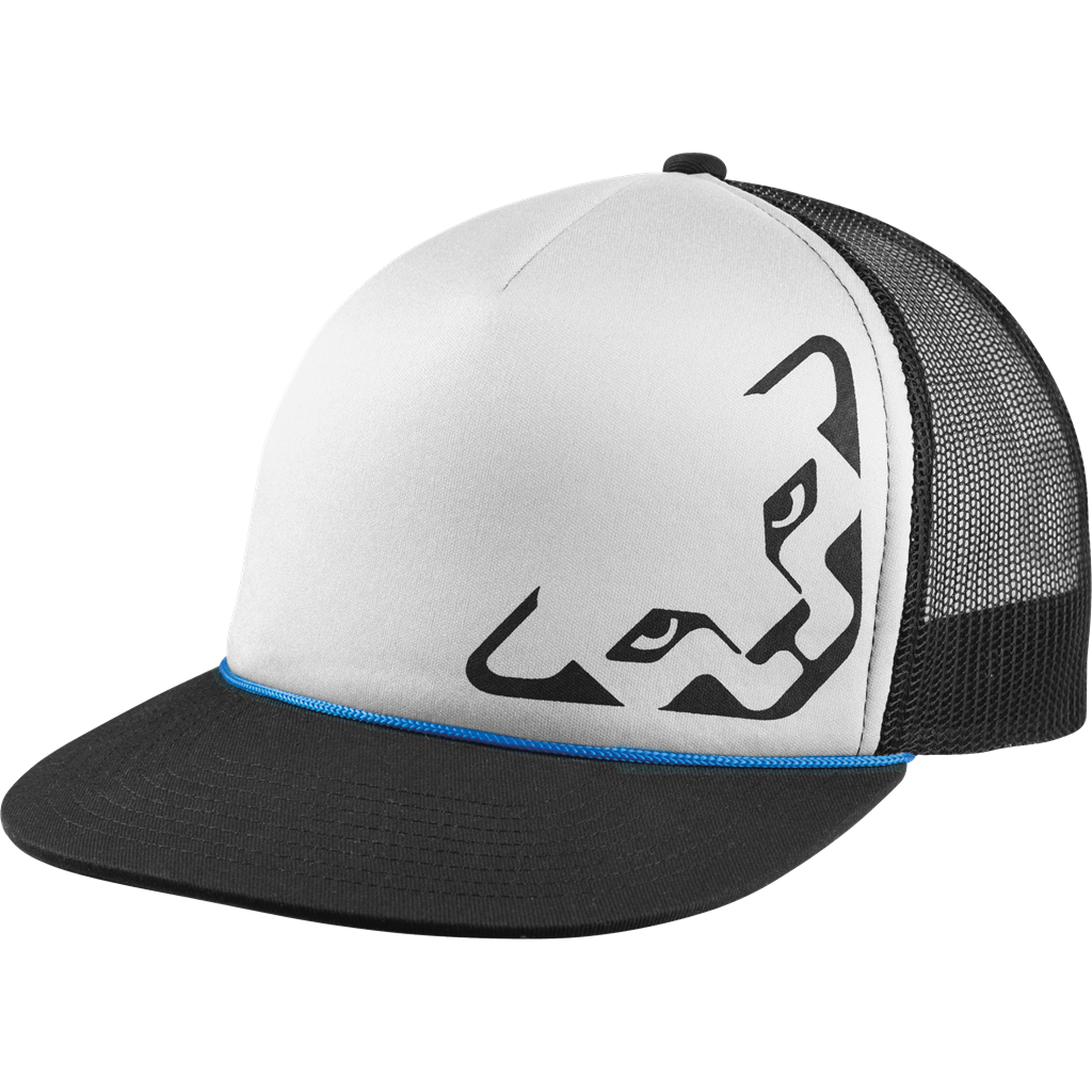 Dynafit Trucker 3 Cap Dynafit Trucker 3 Cap
