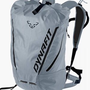 DYNAFIT Expedition 30