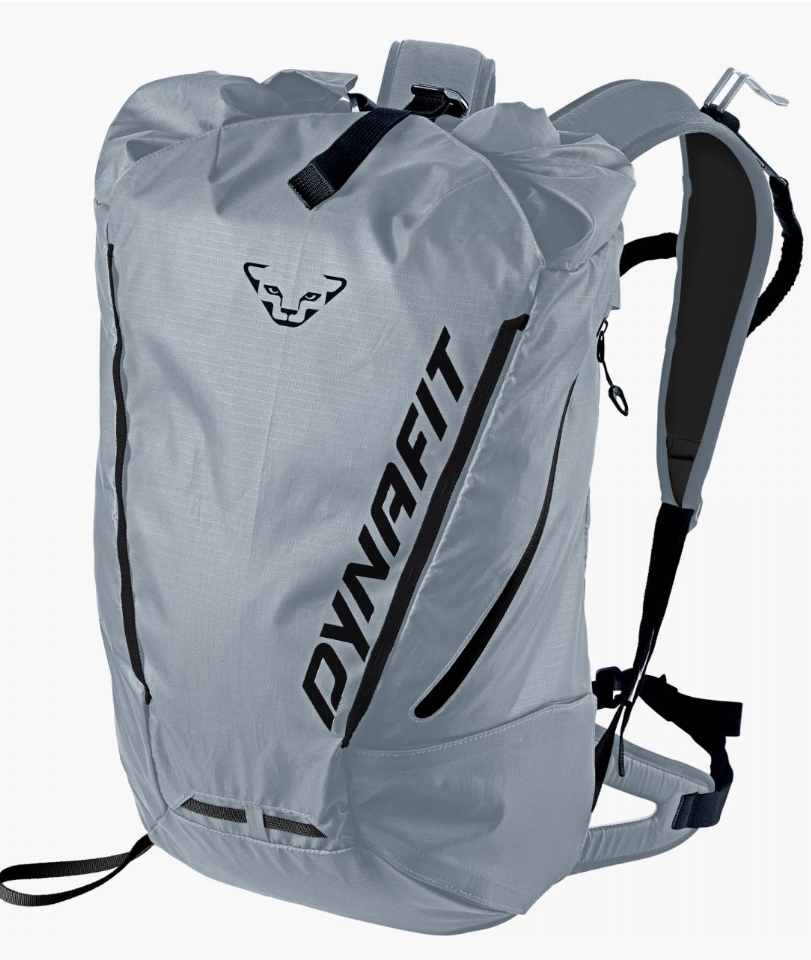DYNAFIT Expedition 30 DYNAFIT Expedition 30