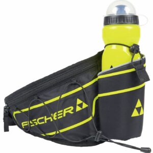 FISCHER  Drink/Fitbelt