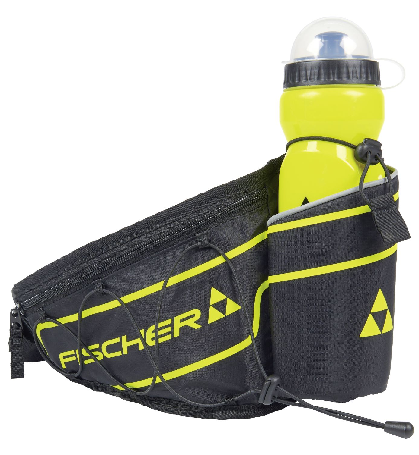 FISCHER  Drink/Fitbelt