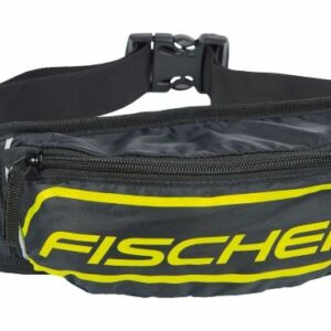 FISCHER  Marsupio