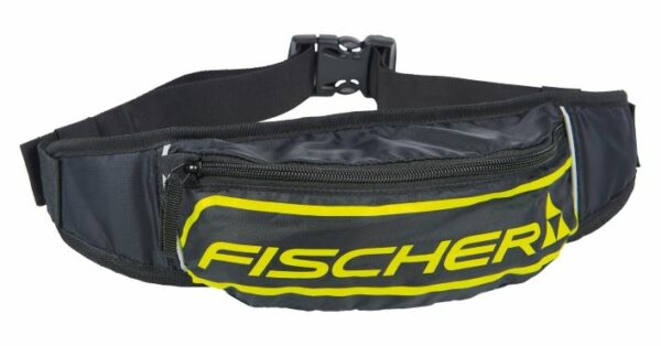 FISCHER  Marsupio