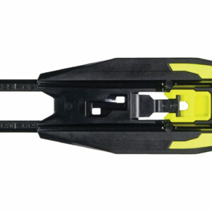 FISCHER  Attacco Race Skate TURNAMIC®