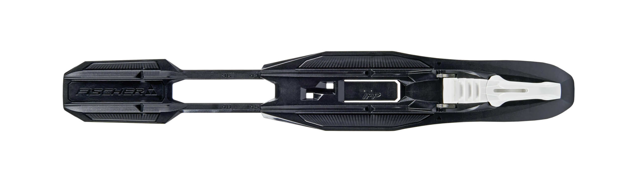 FISCHER  Attacco Tour Step-in TURNAMIC®