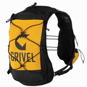 GRIVEL Backpack Mountain Runner Evo 10