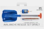 ORTOVOX Diract rescue set