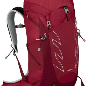 OSPREY Zaino Talon 33