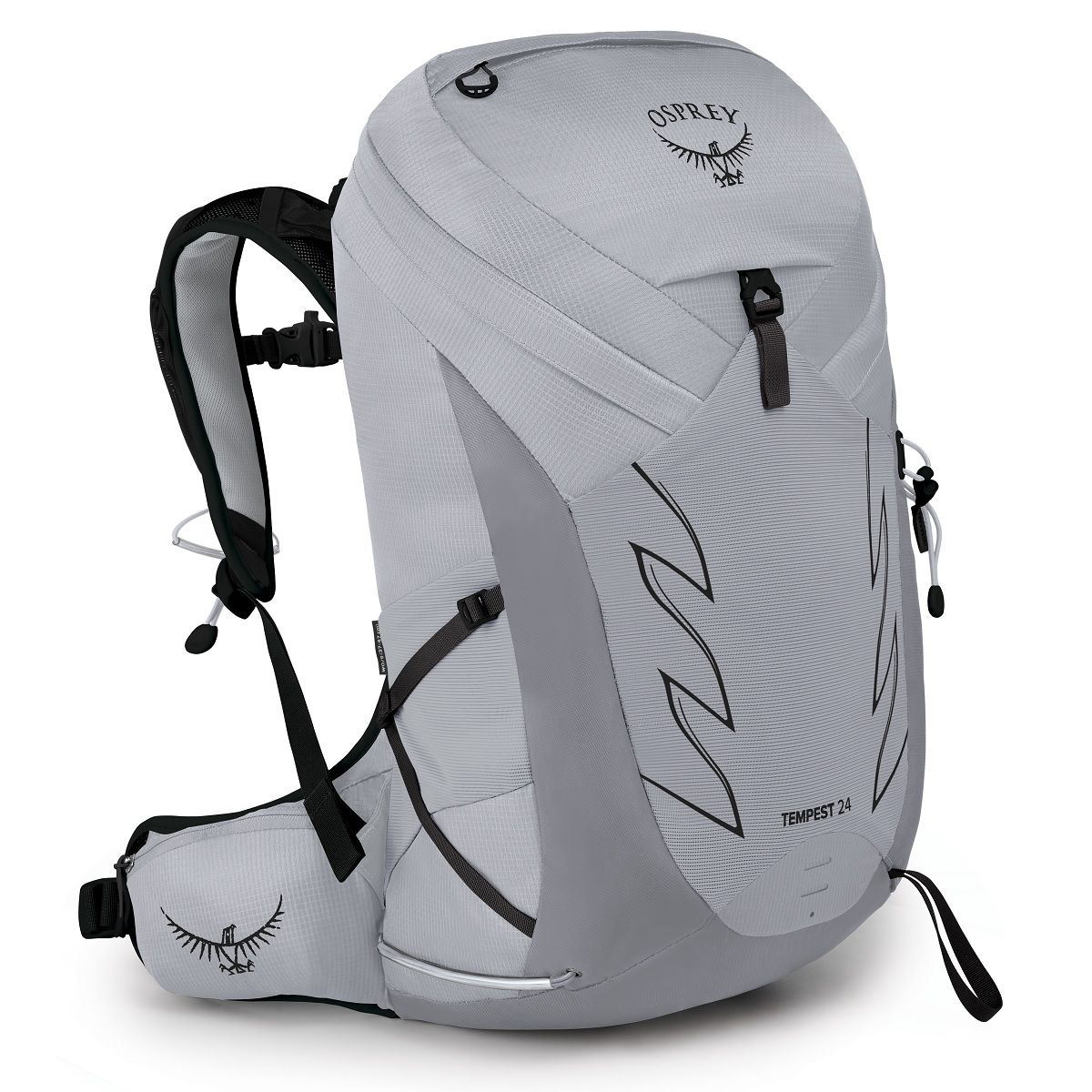OSPREY Zaino Tempest 24 W
