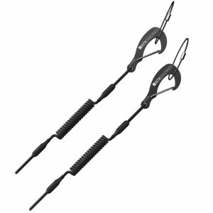 ATK BINDINGS Kevlar Core Leash