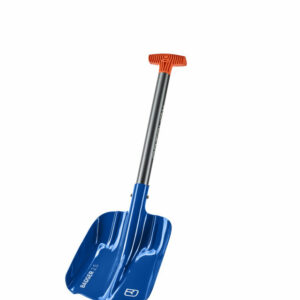 ORTOVOX Shovel Badger