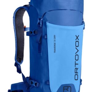 ORTOVOX Traverse 30 Dry
