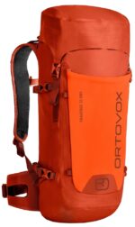 ORTOVOX Traverse 30 Dry
