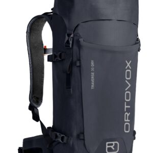 ORTOVOX Traverse 30 Dry