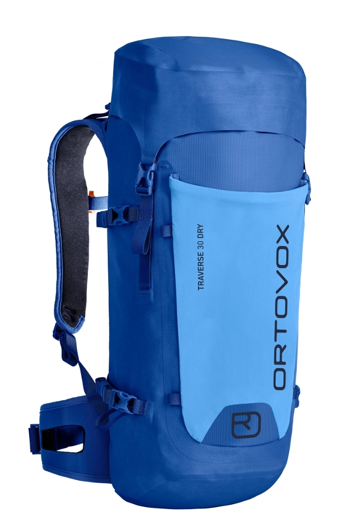 ORTOVOX Traverse 30 Dry ORTOVOX Traverse 30 Dry
