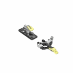 ATK BINDINGS Attacco Trofeo 8 Plus