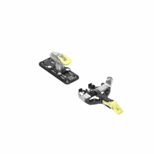 ATK BINDINGS Attacco Trofeo 8 Plus