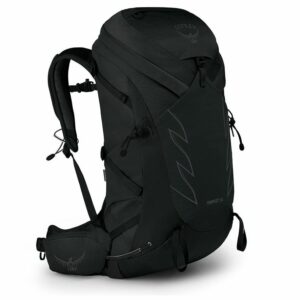 OSPREY Zaino Tempest 34