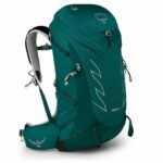 OSPREY Zaino Tempest 34