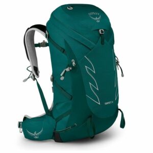 OSPREY Zaino Tempest 34