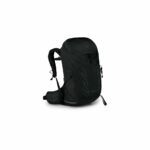 OSPREY Zaino Tempest 24 W