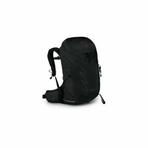 OSPREY Zaino Tempest 24 W