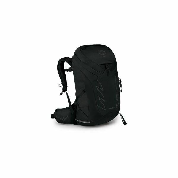 OSPREY Zaino Tempest 24 W
