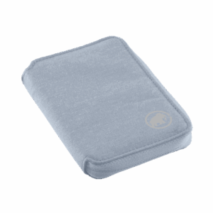 MAMMUT Zip Wallet Melange