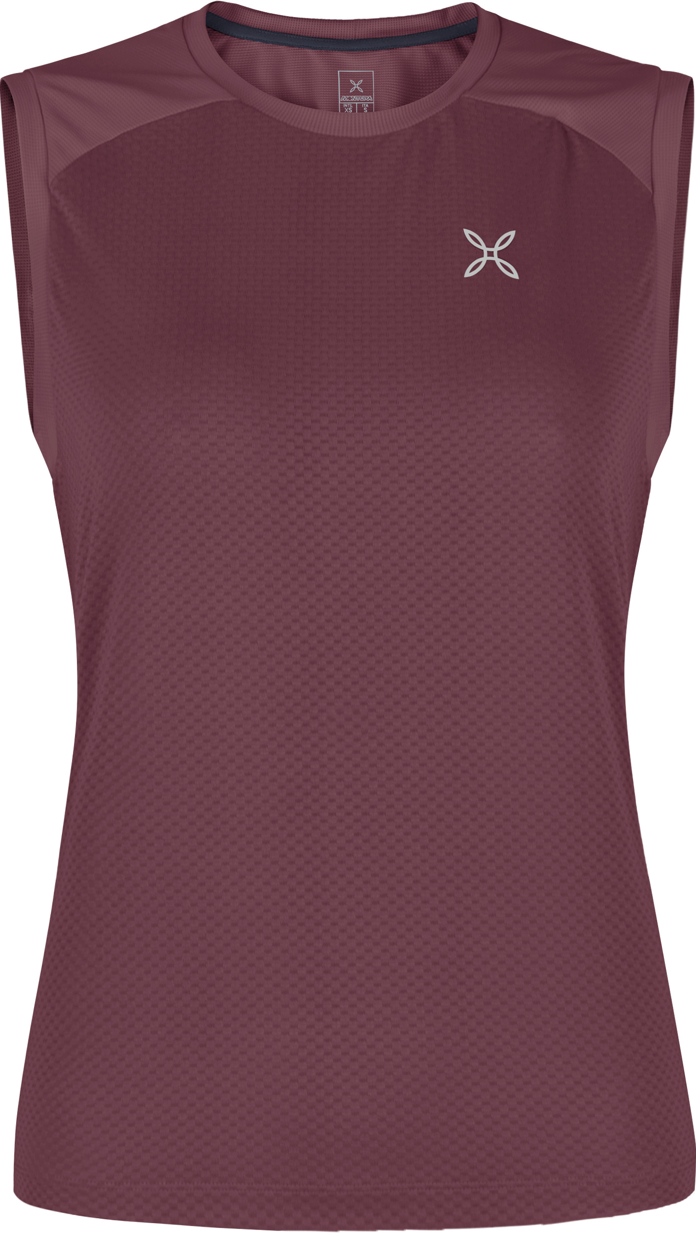 25SM_MCSR81W_14_fronte