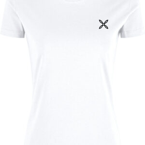 MONTURA Balance T-Shirt W