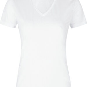MONTURA Fresh Light T-Shirt W