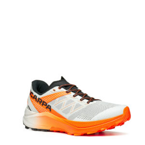 SCARPA Spin Ultra 2 Woman